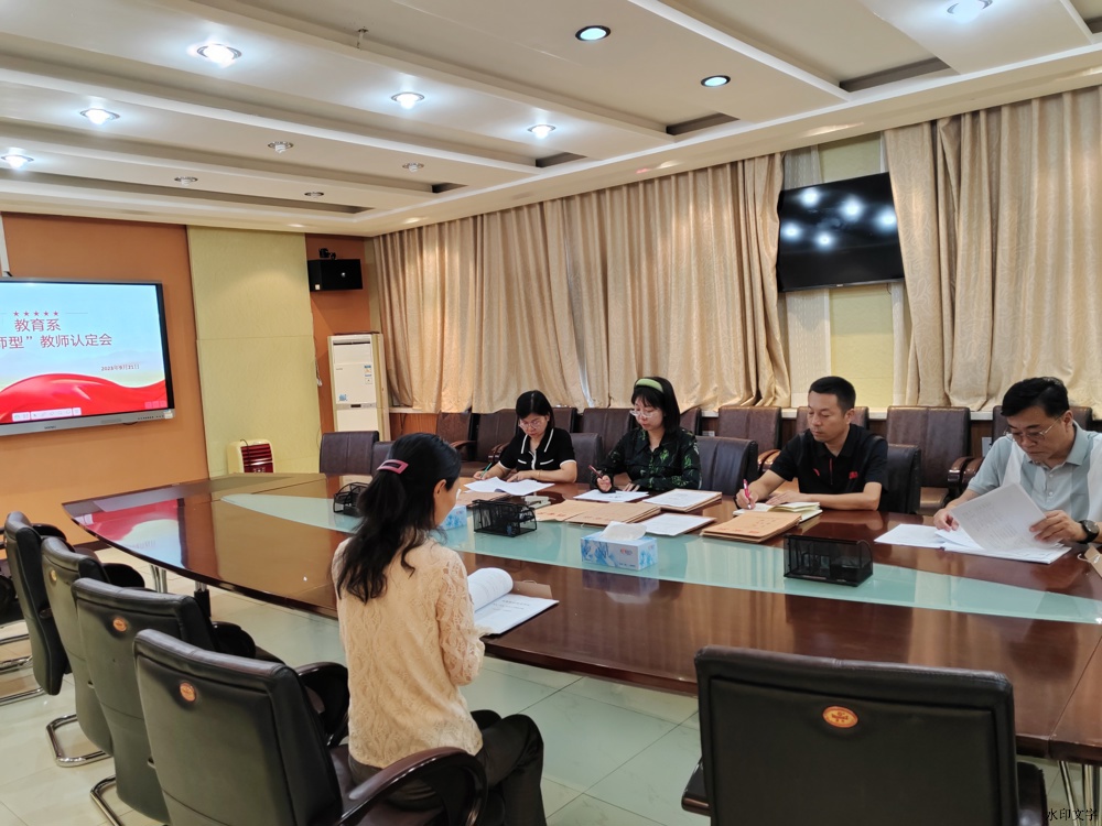 4741c195f8b7487dadbcb079293b09ba.jpg 4741c195f8b7487dadbcb079293b09ba.jpg