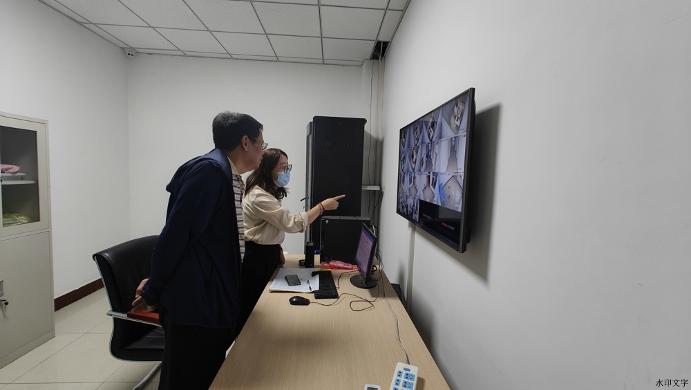 77722c36fb0048a3ae6ea813b63e55f5.jpg 77722c36fb0048a3ae6ea813b63e55f5.jpg