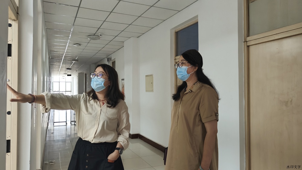 8755c06849ba4ce69856ae7c5d900610.jpg 8755c06849ba4ce69856ae7c5d900610.jpg