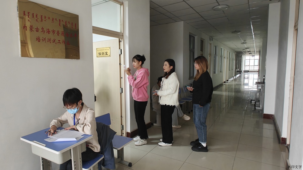 f76ec6e090f542c4b3b9f63274e40e40.jpg f76ec6e090f542c4b3b9f63274e40e40.jpg