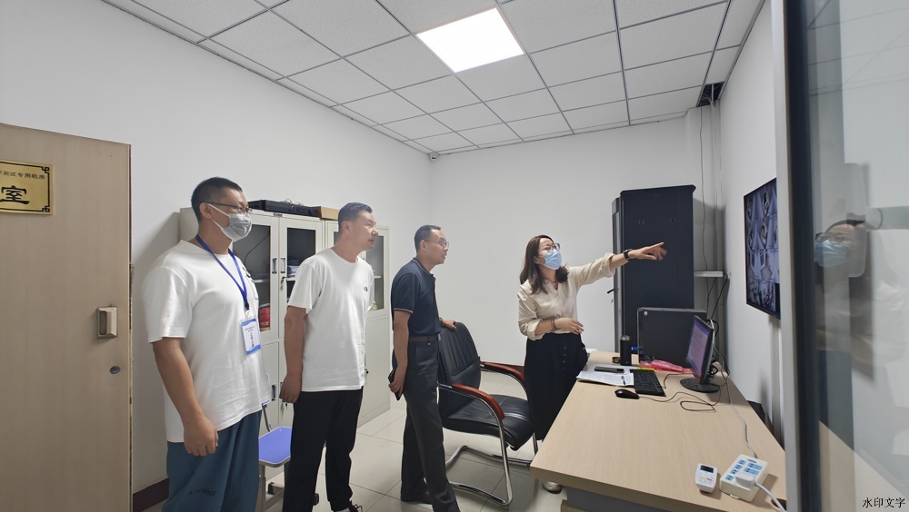 fd24a5edfe9e4c3ea9b0d932b9f797f1.jpg fd24a5edfe9e4c3ea9b0d932b9f797f1.jpg