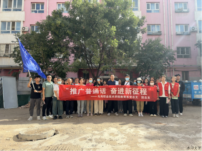 1793deb13d0b4747a3ead475ffeb87f8.png 1793deb13d0b4747a3ead475ffeb87f8.png