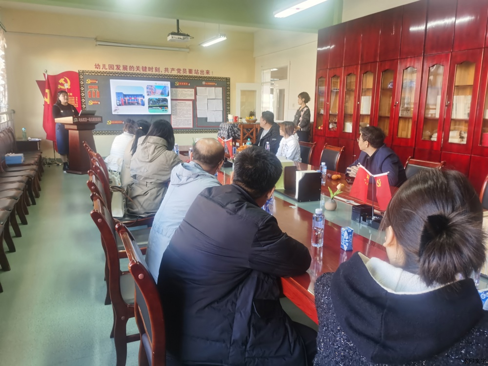 01da57ac7fc440f2a3c52b8484d1b1a8.jpg 01da57ac7fc440f2a3c52b8484d1b1a8.jpg