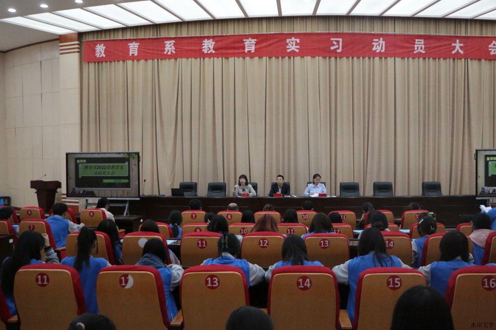 1a0355f853b74572981286546e5ee362.jpg 1a0355f853b74572981286546e5ee362.jpg