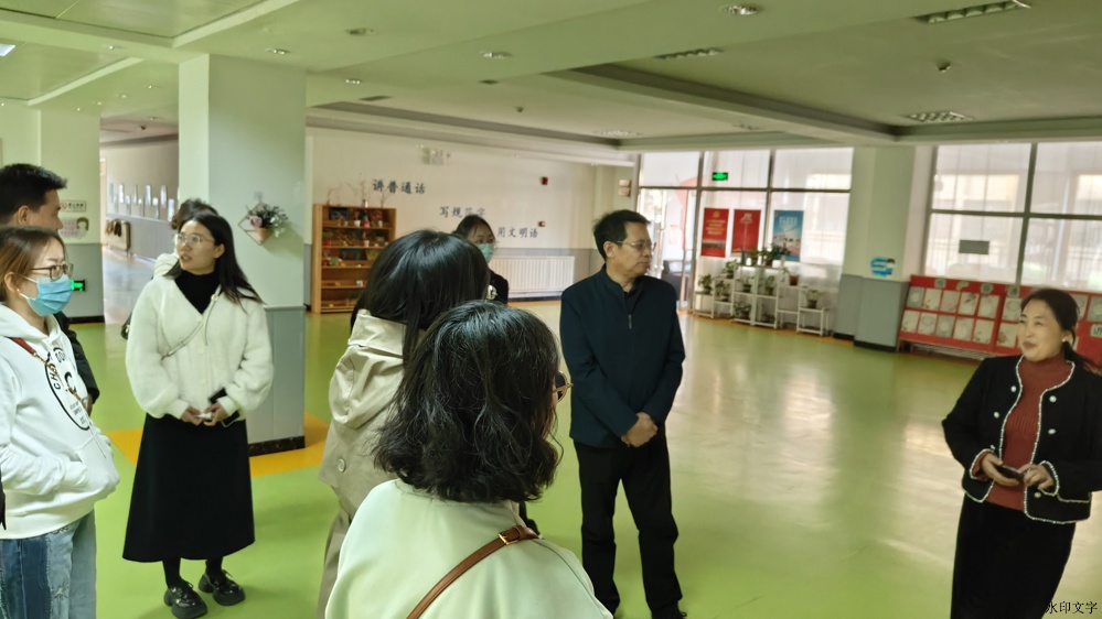 5afc2285132242f6afcfa4d3389cb4af.jpg 5afc2285132242f6afcfa4d3389cb4af.jpg