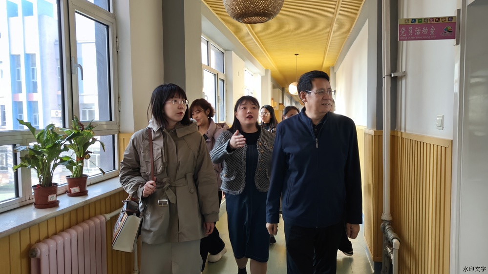 78e3b1cd57244a2a8dc24d486cccb90a.jpg 78e3b1cd57244a2a8dc24d486cccb90a.jpg