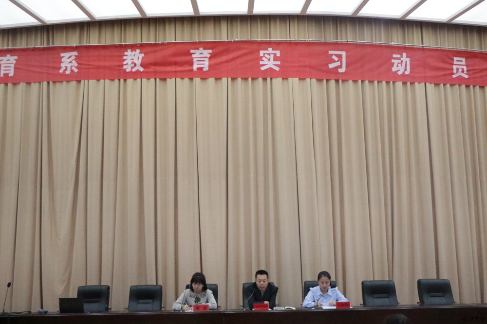 798dee71e39f4a9a8666311e1e8968e6.jpg 798dee71e39f4a9a8666311e1e8968e6.jpg