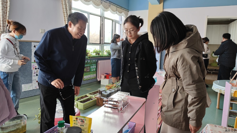 80b068b87e074faaab34c1c34b05affa.jpg 80b068b87e074faaab34c1c34b05affa.jpg