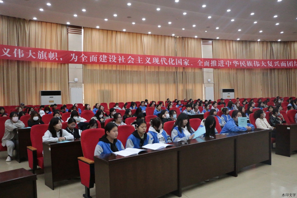 ad1939b9376947be88cd1fa19ae0ea36.jpg ad1939b9376947be88cd1fa19ae0ea36.jpg