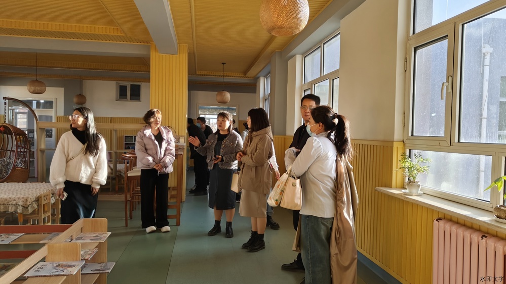 f039c044444a41f1a04302cff9992494.jpg f039c044444a41f1a04302cff9992494.jpg