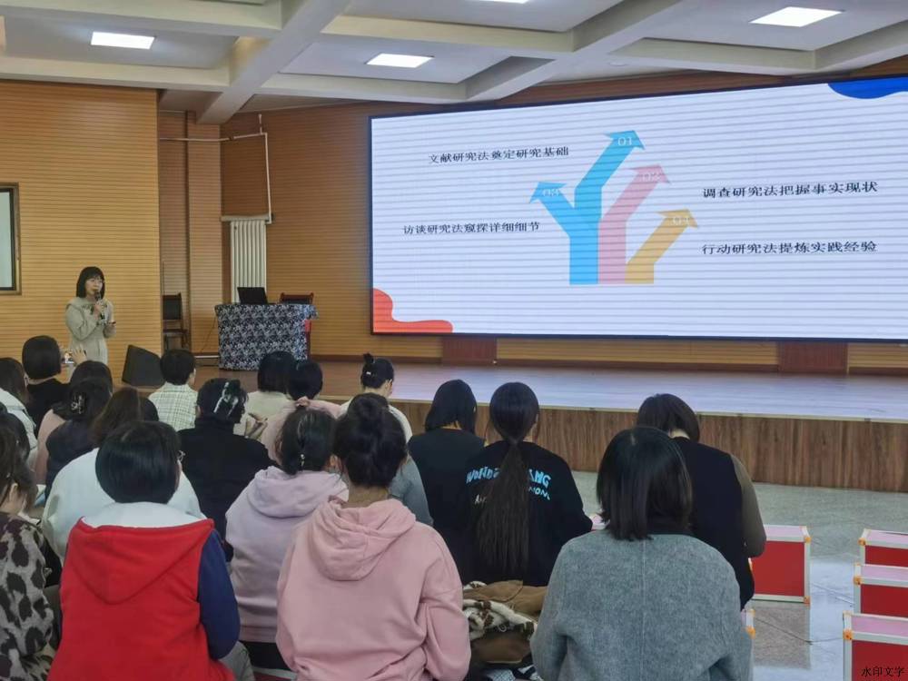 8eec864031344e9481869ee5948b4550.jpg 8eec864031344e9481869ee5948b4550.jpg