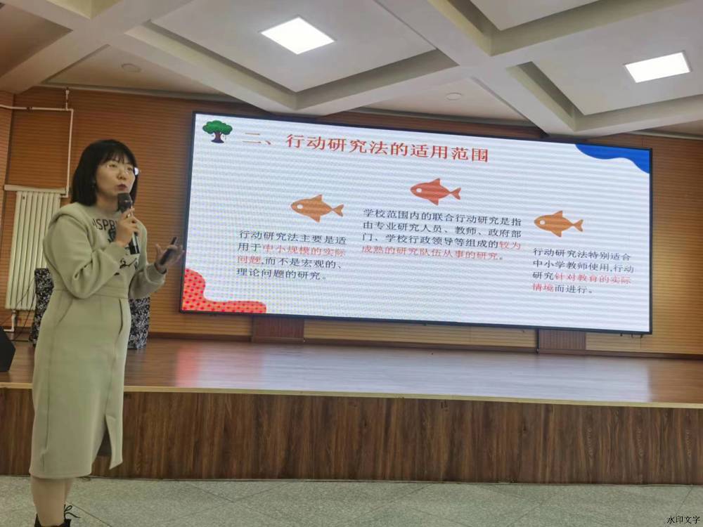 bdf7ad1ecc3a48acb59188b5515bf2e0.jpg bdf7ad1ecc3a48acb59188b5515bf2e0.jpg