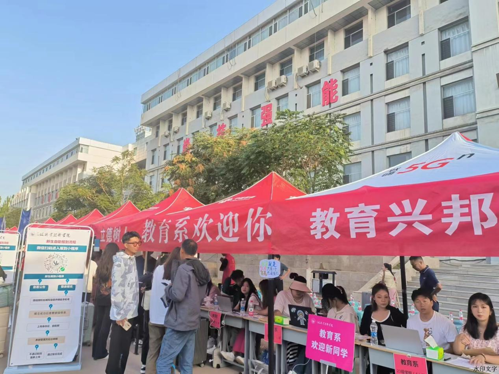 11a4471fd8ec44ce845ec5427fc409ac.png 11a4471fd8ec44ce845ec5427fc409ac.png