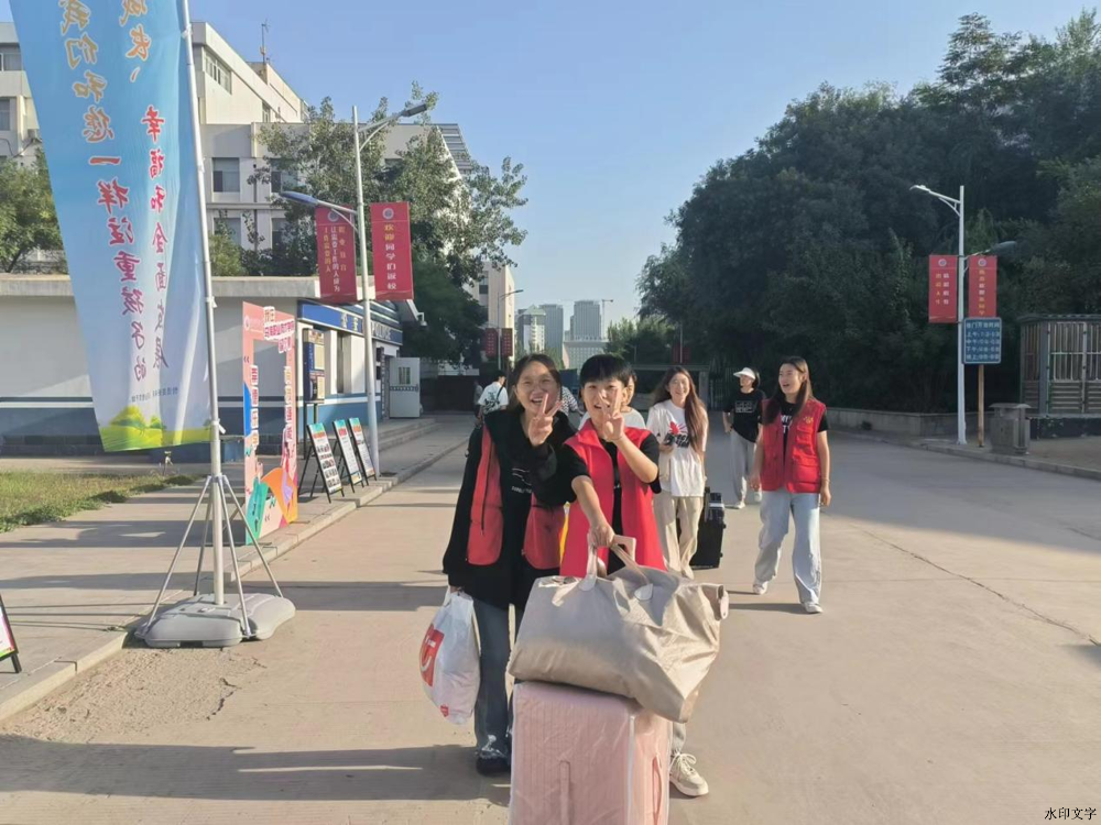 12ed791bf6e04ab395afb8db9bed0bb7.png 12ed791bf6e04ab395afb8db9bed0bb7.png