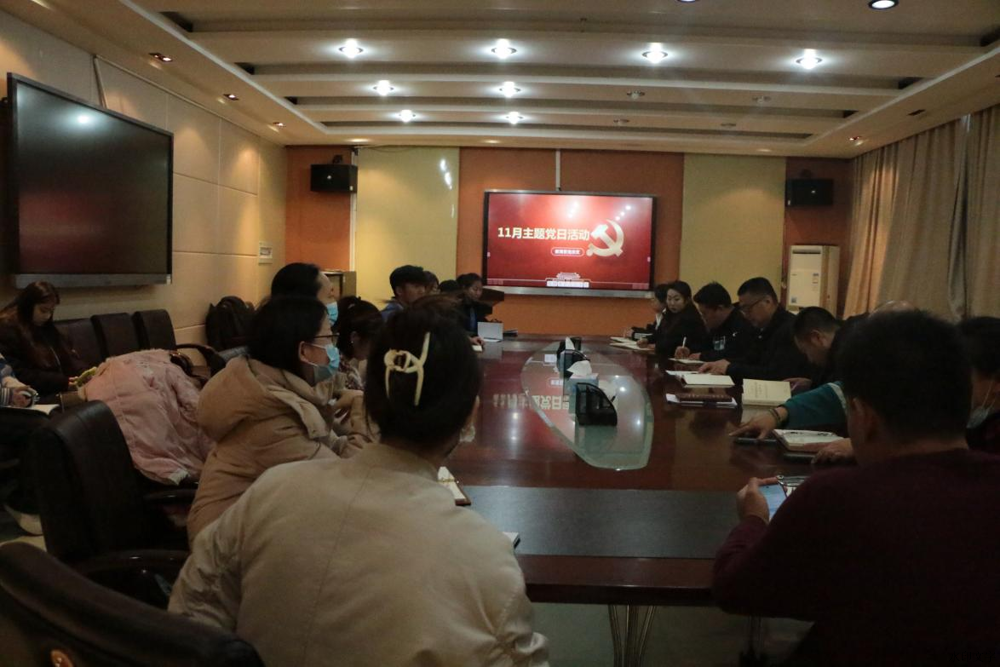 16a092179db84d5b9ef9e1095cdaabd1.png 16a092179db84d5b9ef9e1095cdaabd1.png