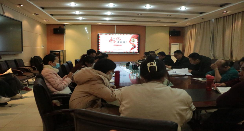 213eb640fd7f46709ad5e8d3f969dff7.png 213eb640fd7f46709ad5e8d3f969dff7.png