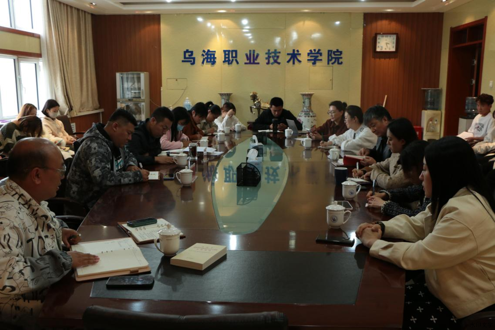 21f7d8b237b74c0385ad1ab4f4cae300.png 21f7d8b237b74c0385ad1ab4f4cae300.png