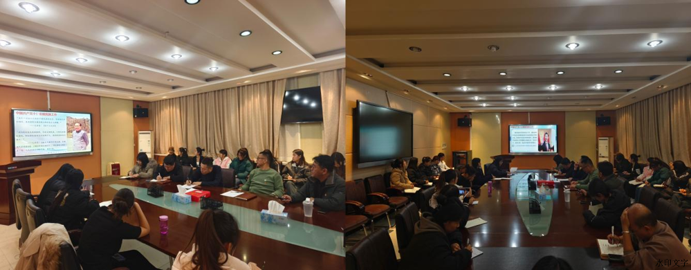 33d83cde369541688eb37f6a02e23bda.png 33d83cde369541688eb37f6a02e23bda.png