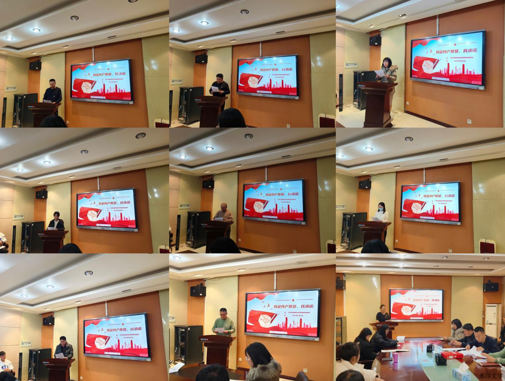 458928b1026d4f3e8fdcd6add9ed2bf8.png 458928b1026d4f3e8fdcd6add9ed2bf8.png