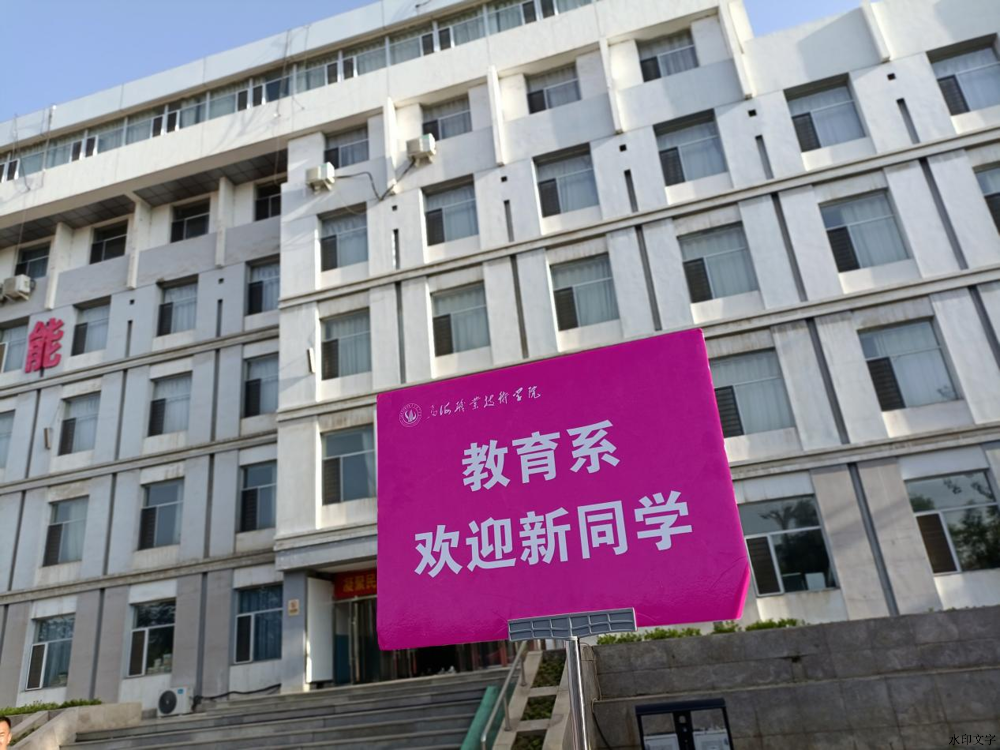 84ed808be07143f68a316d6a9212b987.png 84ed808be07143f68a316d6a9212b987.png