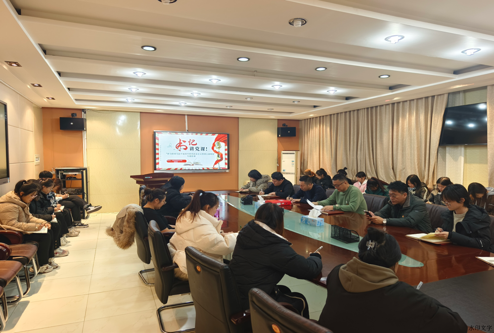 988aec060a6e4b1caac5733f82f0ab98.png 988aec060a6e4b1caac5733f82f0ab98.png