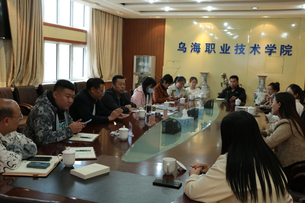 a4139985fa0142b59bf06719151f0a69.png a4139985fa0142b59bf06719151f0a69.png