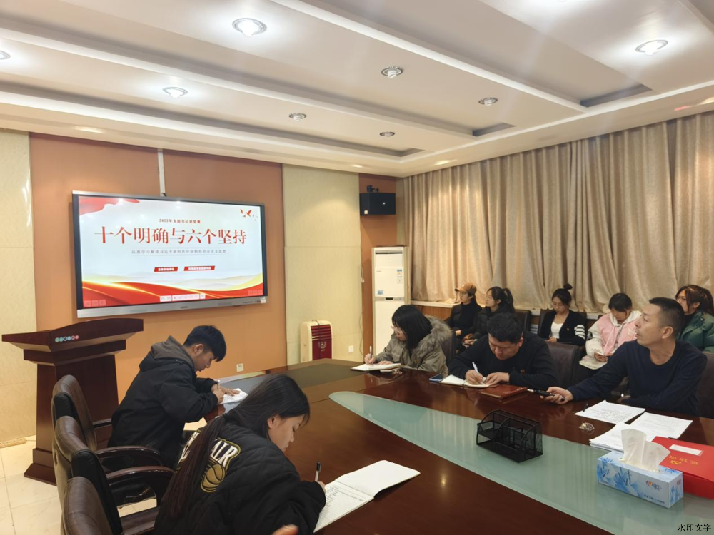 c6ddb7e1d5324726bd4983ff4573f28c.png c6ddb7e1d5324726bd4983ff4573f28c.png