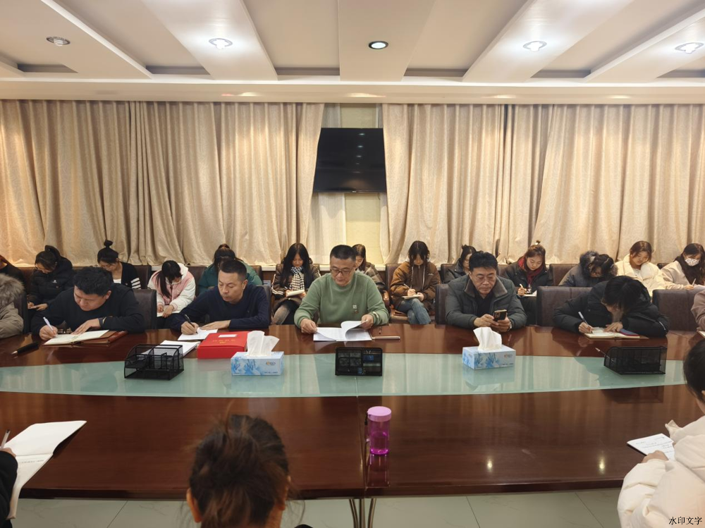 d0a143b7ad6146ccba06554364843a3d.png d0a143b7ad6146ccba06554364843a3d.png