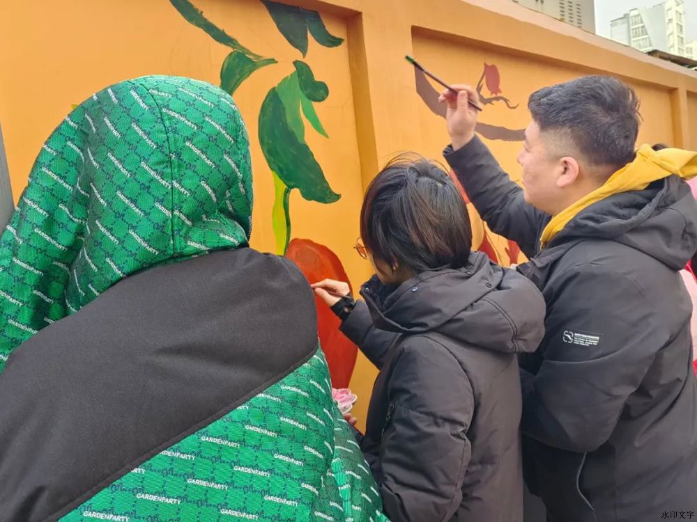 14850c0546cf4ec1859675f90ae272ee.jpg 14850c0546cf4ec1859675f90ae272ee.jpg