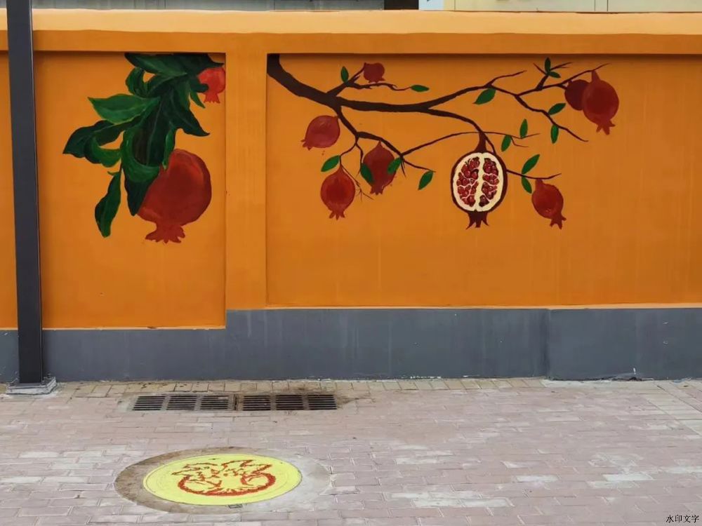 382405b13b1b46058a1342c9963aed75.jpg 382405b13b1b46058a1342c9963aed75.jpg