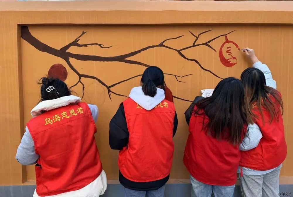 468be4b274194ef09cd63d65390bcb40.jpg 468be4b274194ef09cd63d65390bcb40.jpg