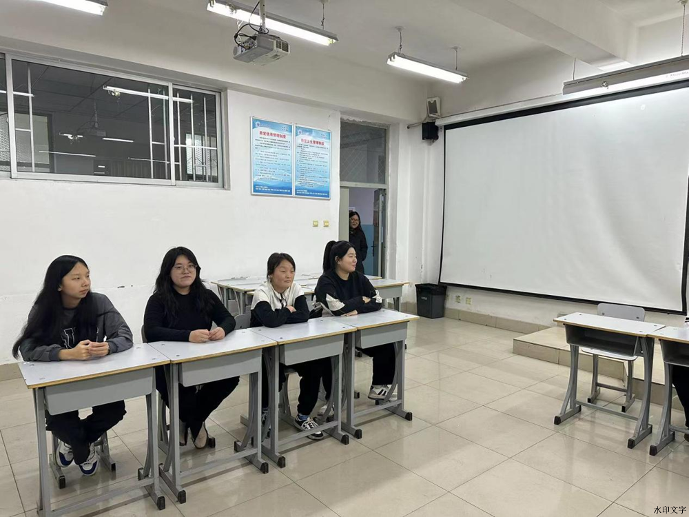 484482a73fff43fcb50e0bfbaf55f573.png 484482a73fff43fcb50e0bfbaf55f573.png