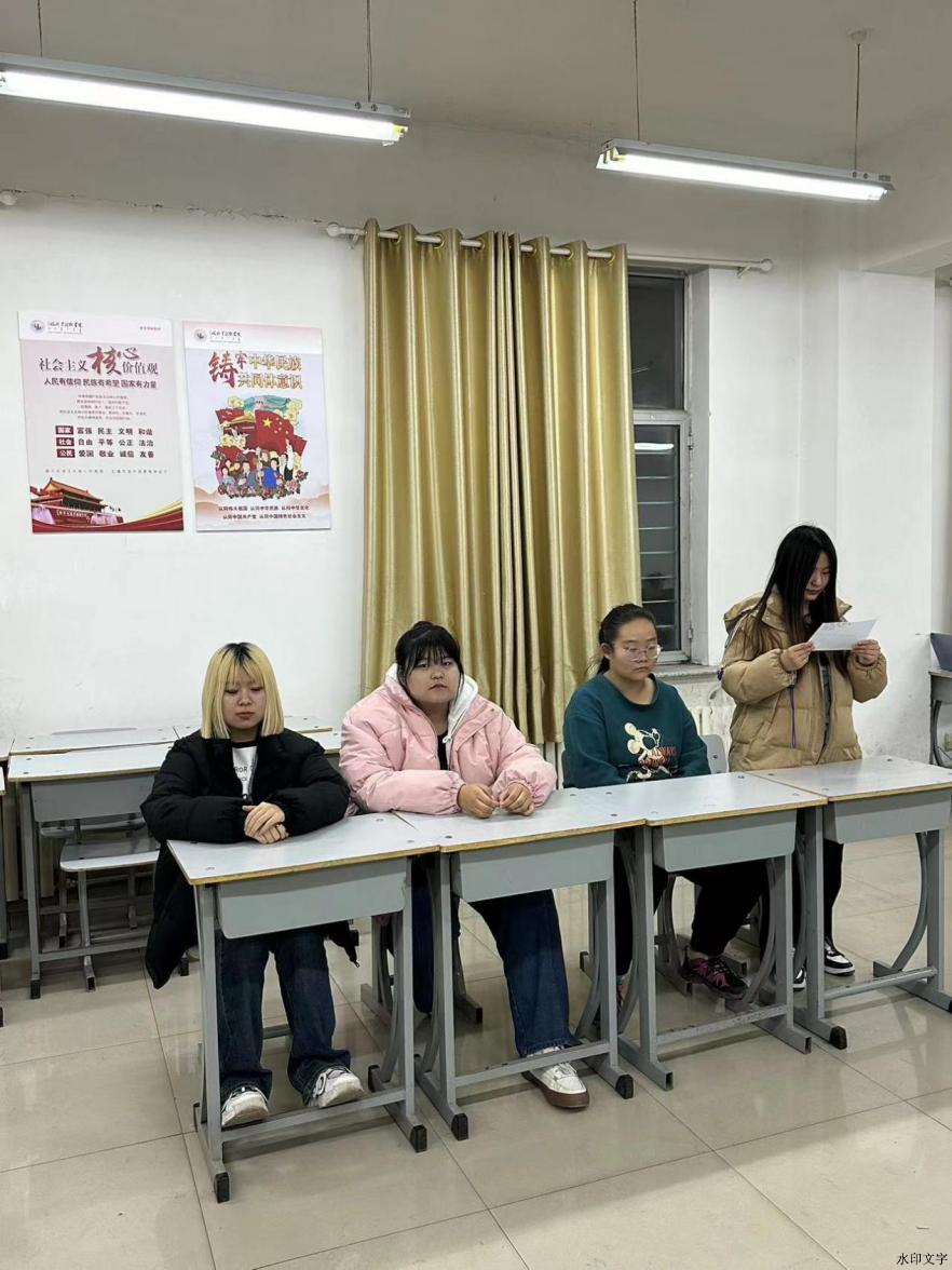 48f19d2a8f3a45cc91bc8fafb110c5f1.png 48f19d2a8f3a45cc91bc8fafb110c5f1.png