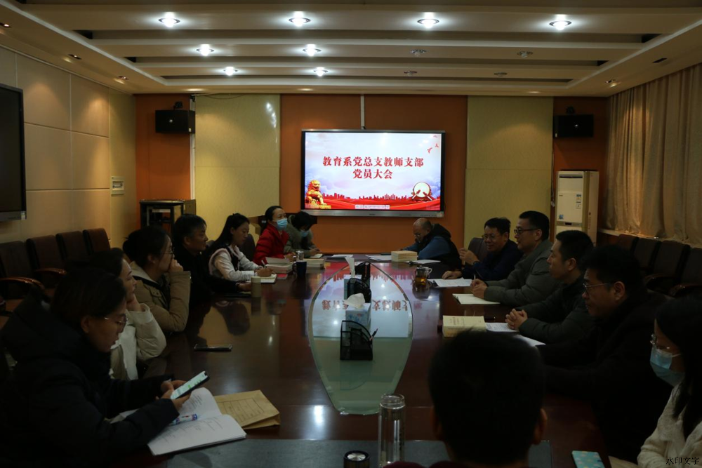 4c8989de506a411ca93a6b84d88f6793.png 4c8989de506a411ca93a6b84d88f6793.png