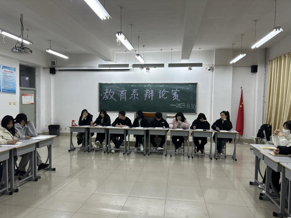 62e6d39cc8cc490e9c4ad92b66c17493.png 62e6d39cc8cc490e9c4ad92b66c17493.png