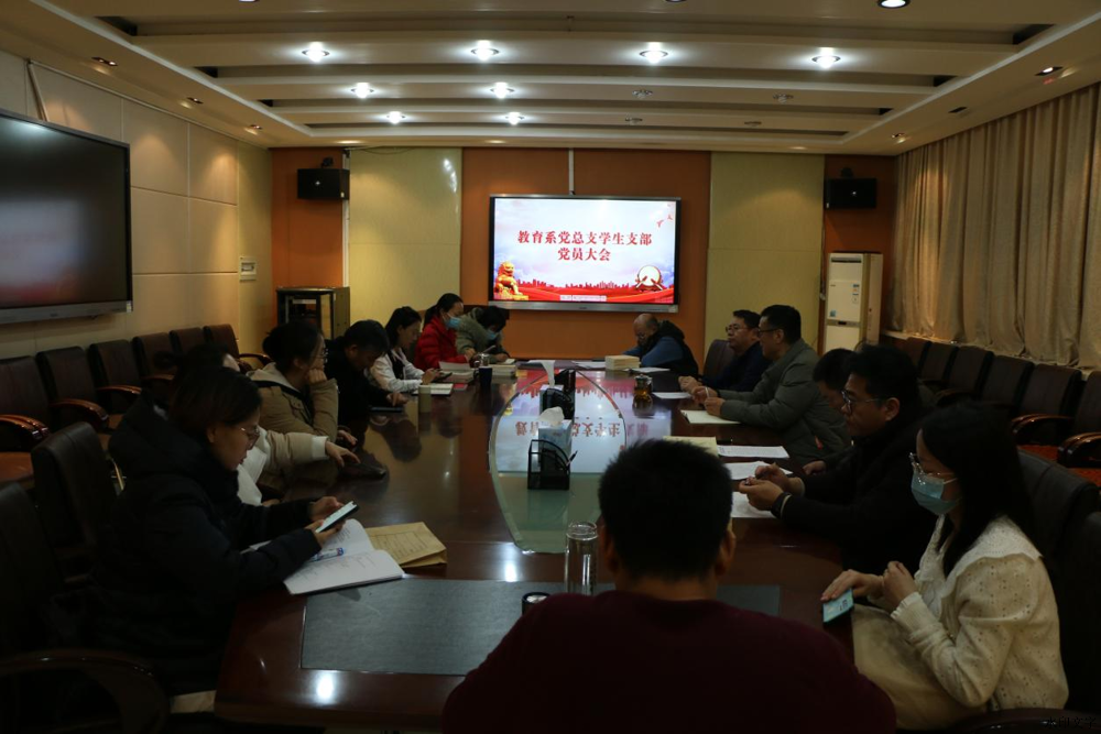 8abc7023f0094e70a0b0d9164b653506.png 8abc7023f0094e70a0b0d9164b653506.png