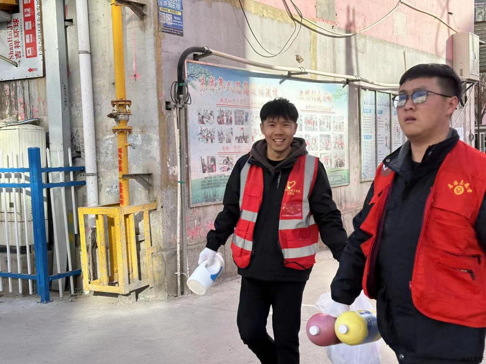 97a6d3e9b5184dda95f7ce8600d731c0.png 97a6d3e9b5184dda95f7ce8600d731c0.png