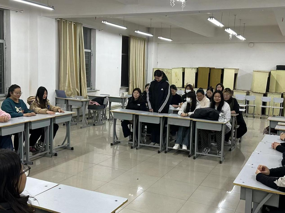 d6bcb9e5d7cc40b29507a61d15bb8353.png d6bcb9e5d7cc40b29507a61d15bb8353.png