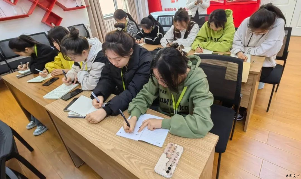 25219d054a70450a8bbbf4932ac1ce43.png 25219d054a70450a8bbbf4932ac1ce43.png