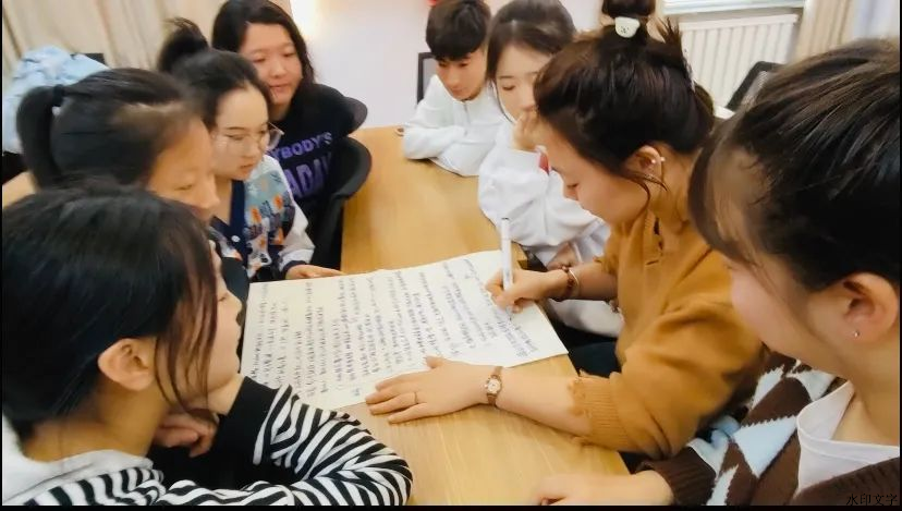 26cfc0f2ece445efaac49d0d99d91077.png 26cfc0f2ece445efaac49d0d99d91077.png