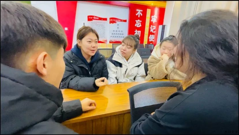 29bf92f73f864b2688825d1bdc9057e9.png 29bf92f73f864b2688825d1bdc9057e9.png