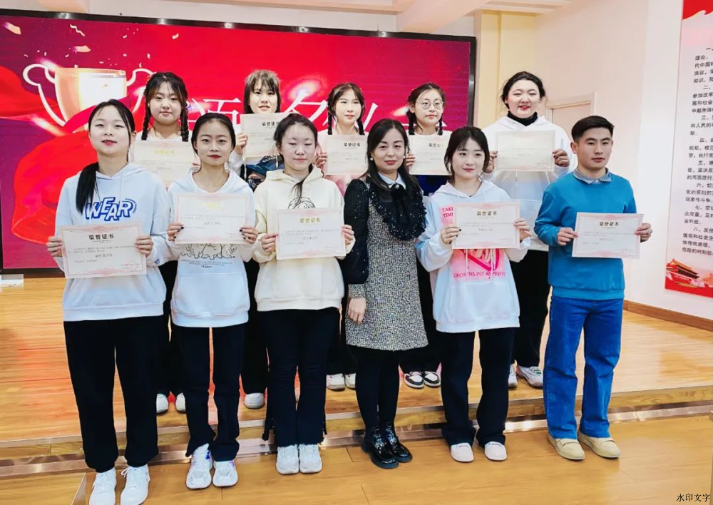 2a6ae6e53182412ca3d913de39ab8efb.png 2a6ae6e53182412ca3d913de39ab8efb.png