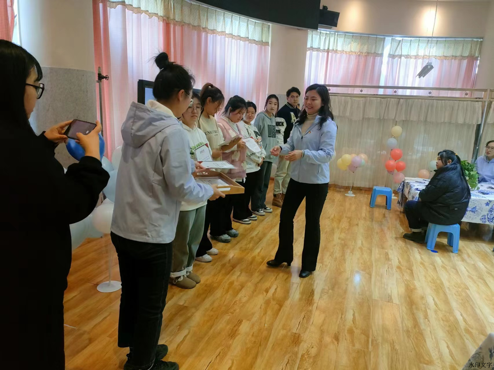 31dc8e0e3f4048e9bd2f7ed5dd34b01f.png 31dc8e0e3f4048e9bd2f7ed5dd34b01f.png