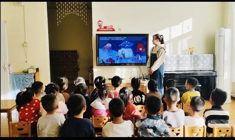 441ed5e81b5f4a56bcd41cbe511e8fde.png 441ed5e81b5f4a56bcd41cbe511e8fde.png