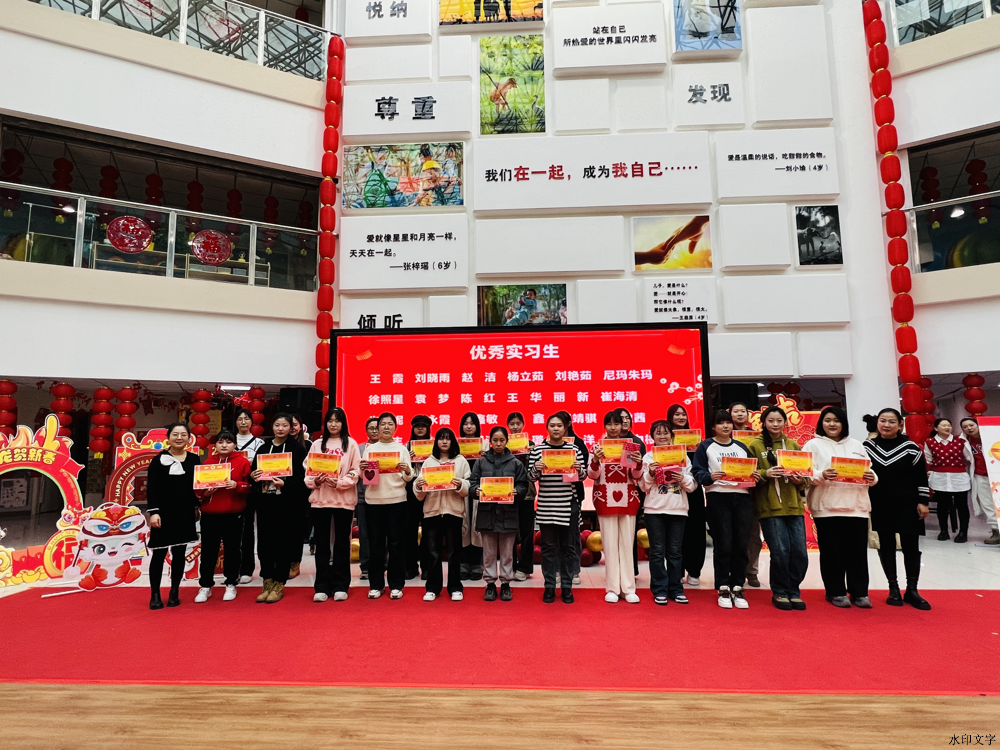 5a781b9ef60a485b925395ede2314f57.png 5a781b9ef60a485b925395ede2314f57.png