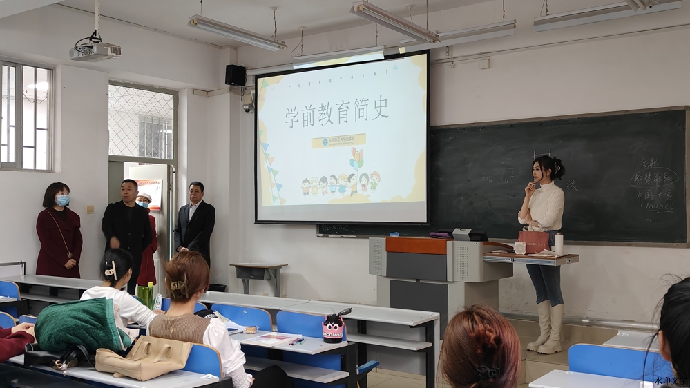 97b88ddfce39436aaa2caf3b28cd850a.jpg 97b88ddfce39436aaa2caf3b28cd850a.jpg