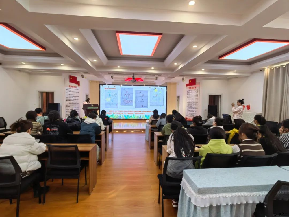 9f6ce657f1ba4f53a99ba71854810b9d.png 9f6ce657f1ba4f53a99ba71854810b9d.png