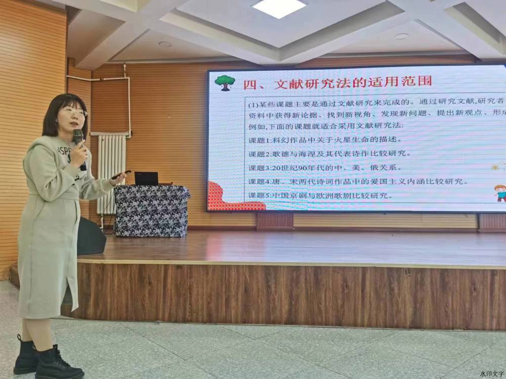 ad49888103374184bb8e775da7d2f24b.jpg ad49888103374184bb8e775da7d2f24b.jpg