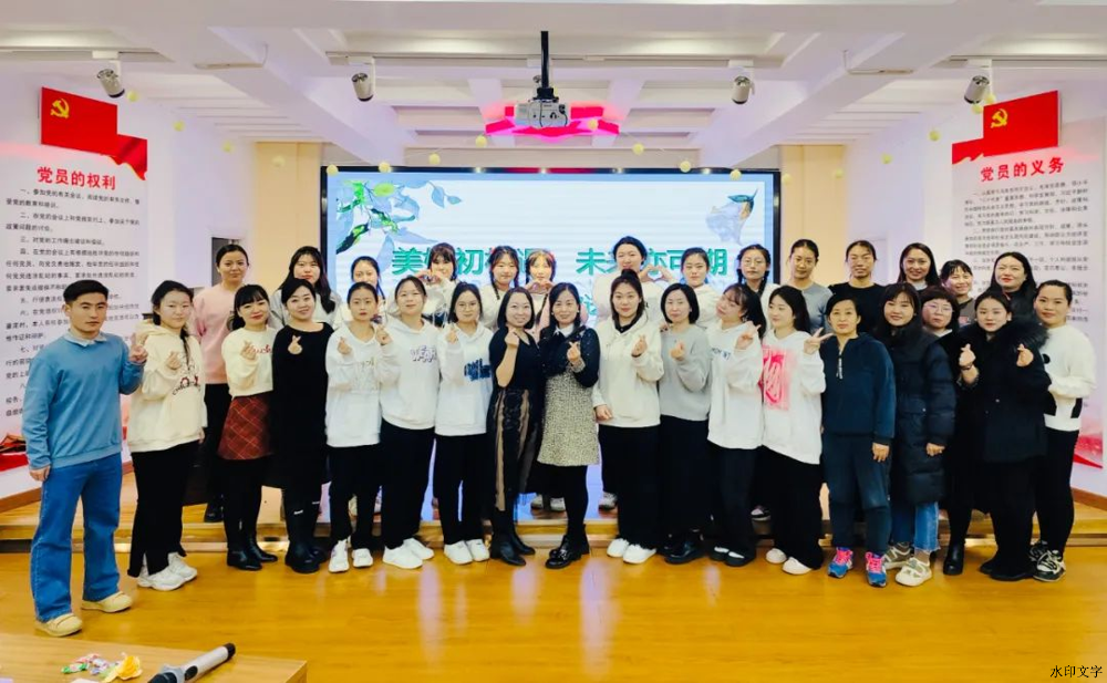 b320b321d1b6498ab0df2a84dc10abb4.png b320b321d1b6498ab0df2a84dc10abb4.png