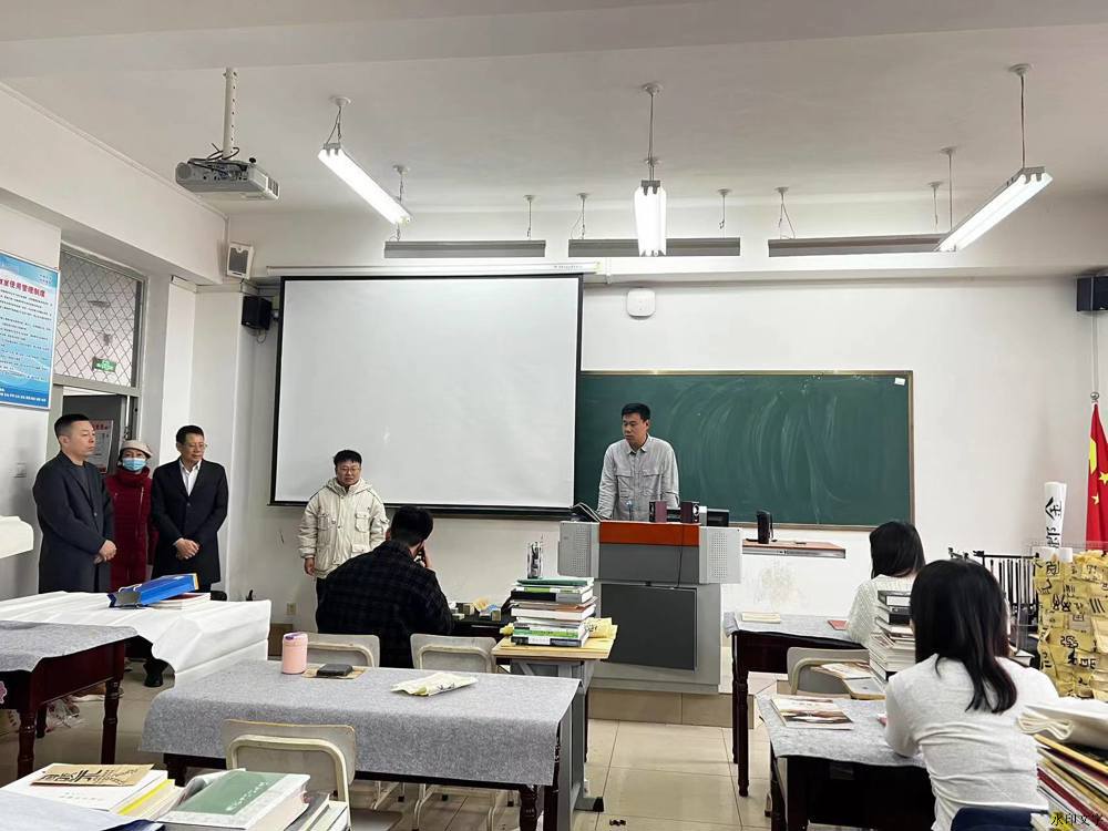 e635571167bb4266b7bddbf8c4edb4d9.jpg e635571167bb4266b7bddbf8c4edb4d9.jpg